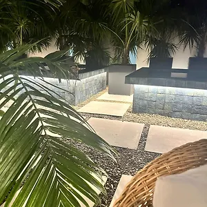 Mar Del Norte , San Juan Porto Rico